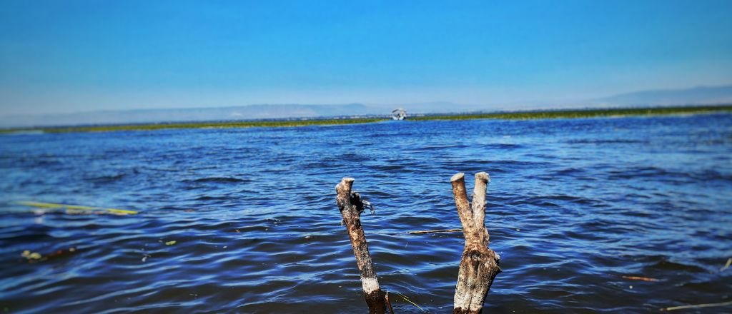 Ethiopian Airlines Hawassa Ticket Office