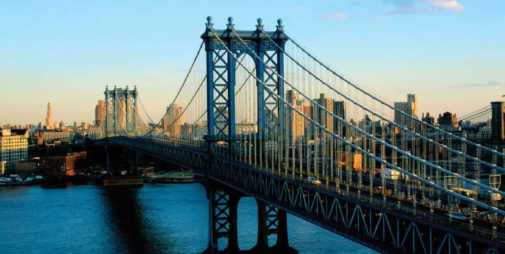 Yemenia Airways Brooklyn Office