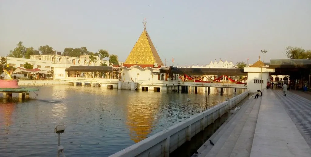 Emirates Airlines Jalandhar Office in Punjab