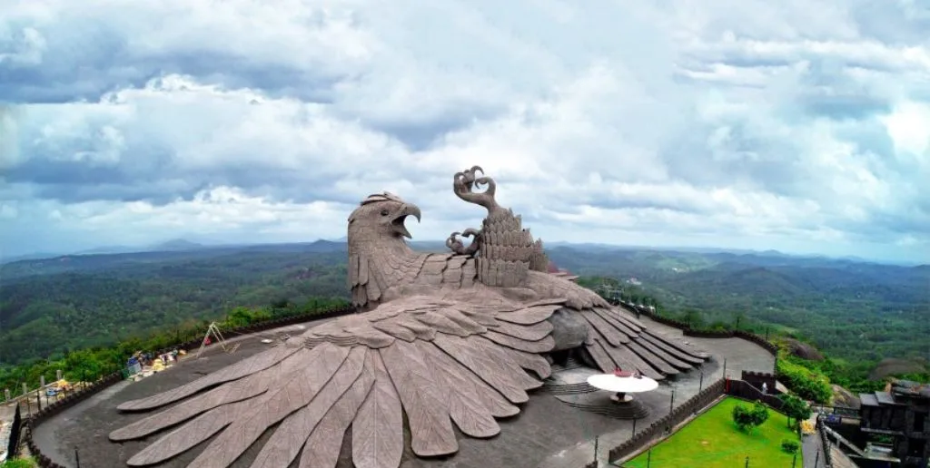 Emirates Airlines Kollam Office in Kerala