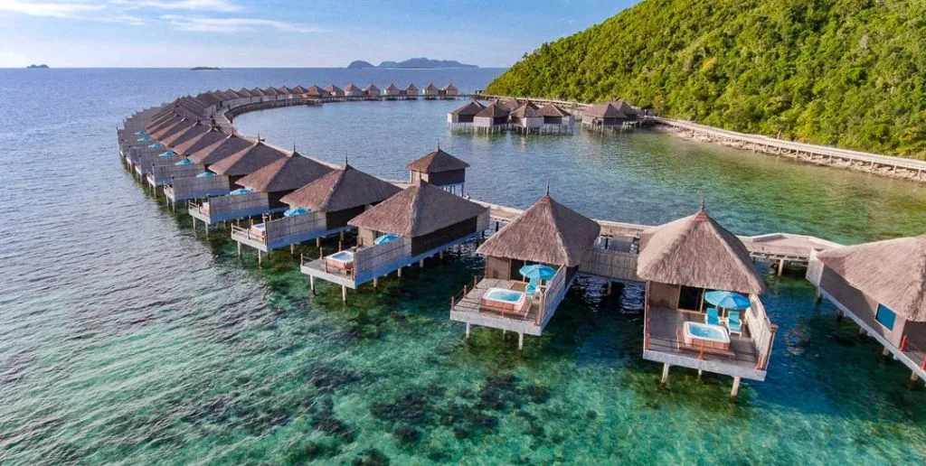 Emirates Airlines Philippines Office