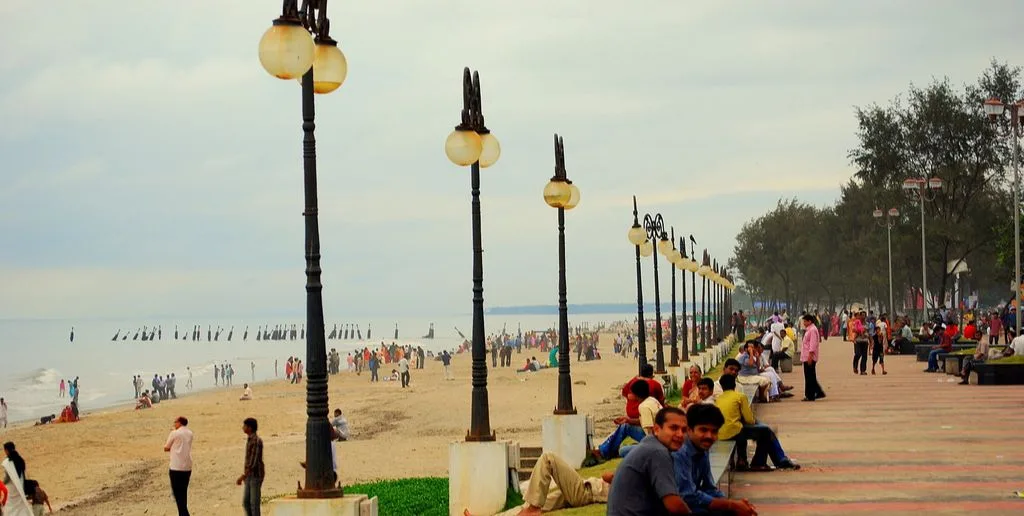 Flydubai Kozhikode office in Kerala