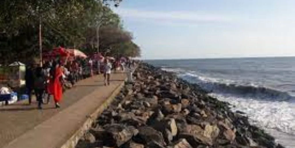 Bangkok Airways Kochi Office in India