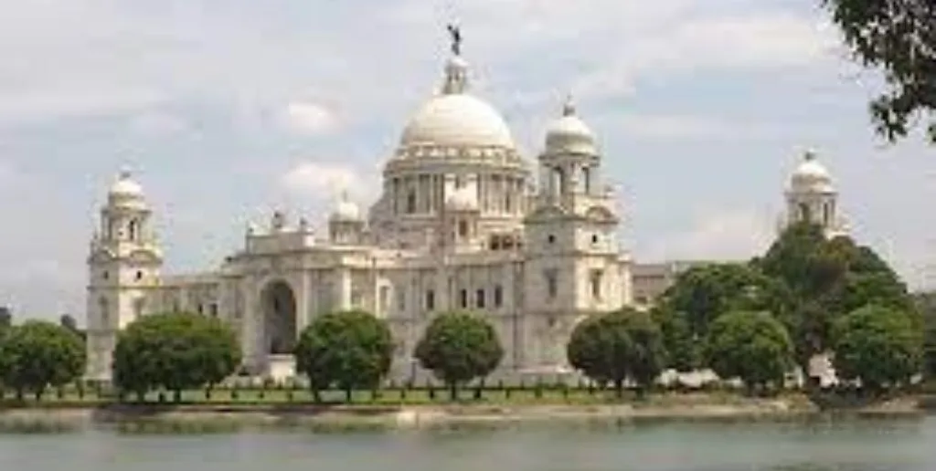 Bangkok Airways Kolkata Office in India