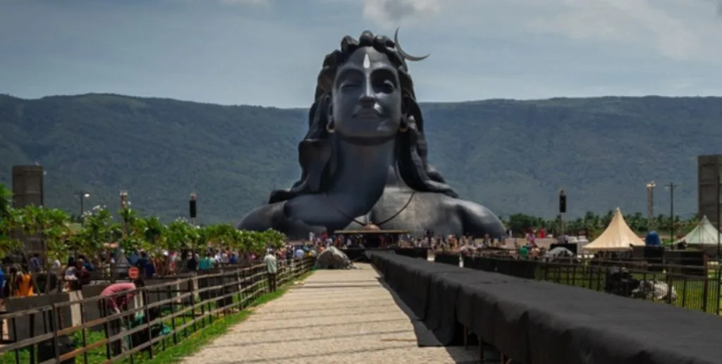EL AL Airline Coimbatore Office in India